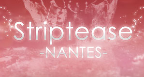 striptease-nantes bouaye